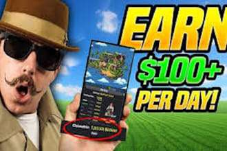 do play to earn game development,blockchain,nft crypto,p2e,web3 game