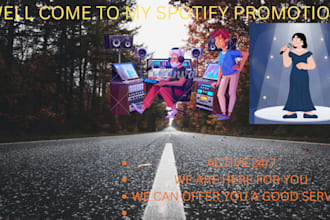 do twitch hangout campaign