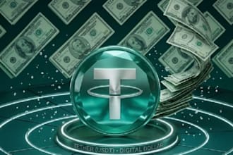 fastly do crypto invest btc and usdt btc usdt platform