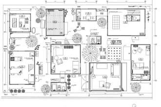 city permit ready plan, structural plan, mep, hvac, pe stamp for include state