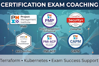 help you get pmi pmp rmp camp pba certified and pdus