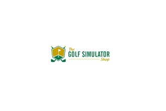 design unique golf brand logo