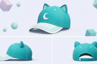 create you a ugc item
