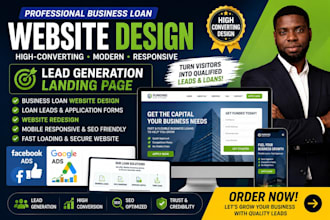 business loan website mca website business funding website