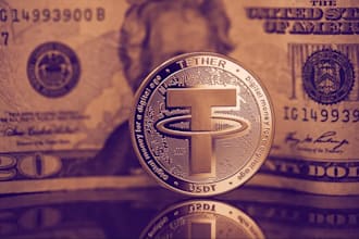 perfectly do crypto invest btc and usdt btc usdt platform