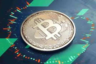 perfectly do crypto invest btc and usdt btc usdt platform