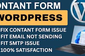 fix wordpress error fix wordpress issues wordpress bug fix wordpress error