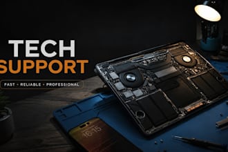 diagnose your iphone or macbook issue