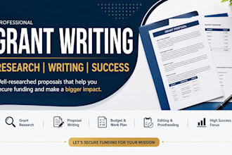 design a professional business proposal for your company, business proposal deal