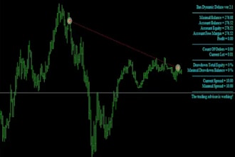decompile ea file recompile forex ea,crack ea source code