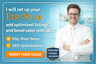 wix website design redesign design redesign