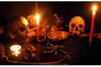 cast the most custom manifestation rituals and spiritual guidance in any country