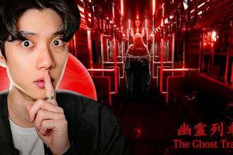 design eye catching youtube and gaming thumbnail