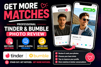 be your relationship coach select the best photo for your dating profiles