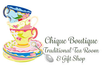 design menus, flyers, price lists, invitations