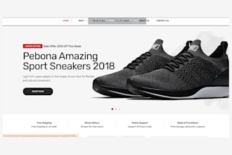 design sneakers website shoe website sneakers footwear sneakers store shoe
