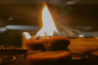 cast powerful obsession love spell, regret spell, ex back