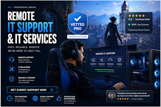 fix indows 11 laptop,computer repair,gaming pc optimization