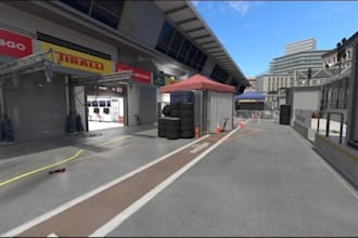 create, port and edit your gmod playermodel, gmod map from scatch, hammer editor