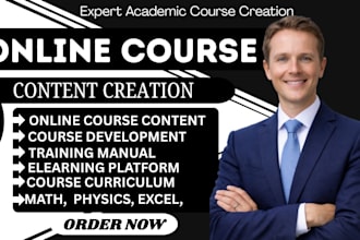 scorm course dev lms ready course articulate storyline developer