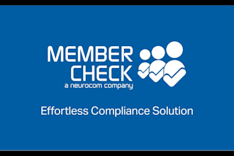 provide expert and trusted kyc services