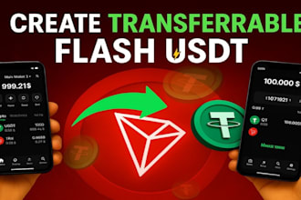 deliver tradeable and withdrawable usdt, btc, usdt z coins