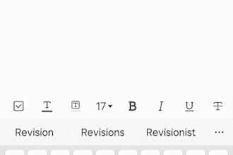 proofread, correct spelling and grammar for your english document