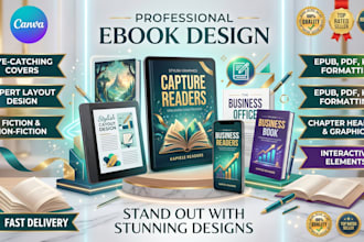 canva ebook design canva ebook ebook design workbook design