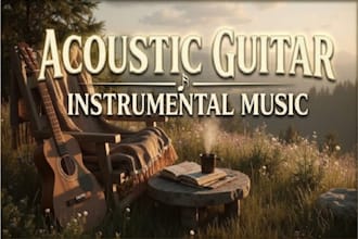 record folk guitar acoustic guitar rhythm guitar country music and bluegrass