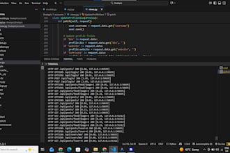 build android ios mobile apps using angular, ionic HTML CSS