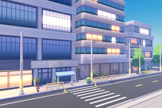 create roblox map roblox map builder ugc roblox roblox accessories roblox studio