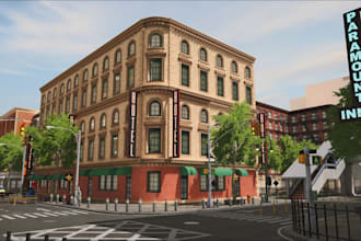 be your roblox developer roblox map builder roblox game asset in roblox studio