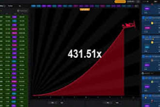 build professional bet website, aviator bot, bet365 1xbet bot