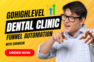 setup ghl vapi ai voice agent gohighlevel ai calling appointment booking