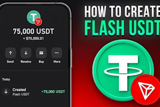 perfectly do crypto invest btc and usdt btc usdt platform