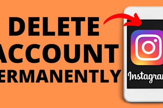 youtube mass reporting,takedown harassing copyright,instagram mass reporting bot