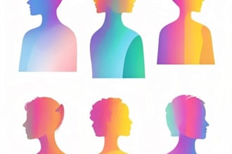 critique your novel with a curated team of expert readers