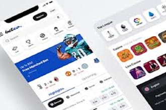 bet app sport bet website bet website crypto bet app