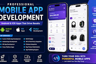do mobile app development, android app ios app development, mobile app developer