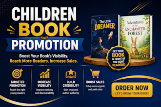 do ebook promotion amazon book promotion kindle book marketing ebook marketing