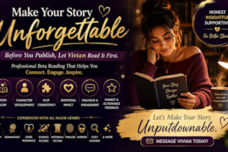 beta read critique romance beta reader beta reader fantasy alpha beta reader