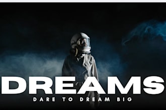 youtube thumbnail ai photo