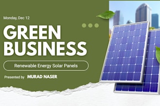 build solar website solar panel