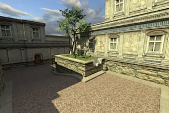 create garrys mod pm or edit your gmod map, playermodel, weapon for garrys mod