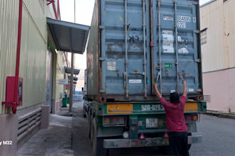 do a professional factory audit and supplier verification in vietnam