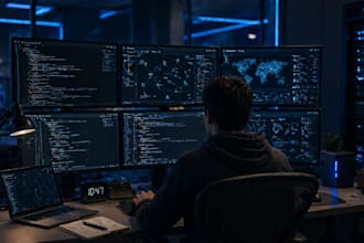 monitor partner phone, track live location, all apps texts, certified hacker
