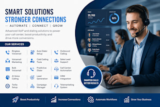 auto dialer did number, 3cx volp configuration, and sip truck,sms sender gateway