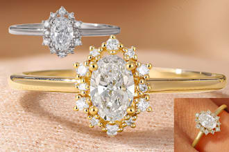 design custom 3d engagement rings, couples ring, wedding bands for printing