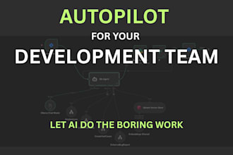 build enterprise ai agents, multi agent orchestrators, n8n workflows