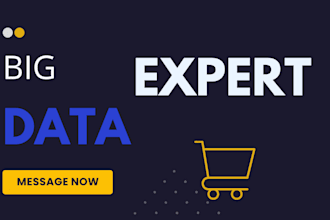 do data typing management